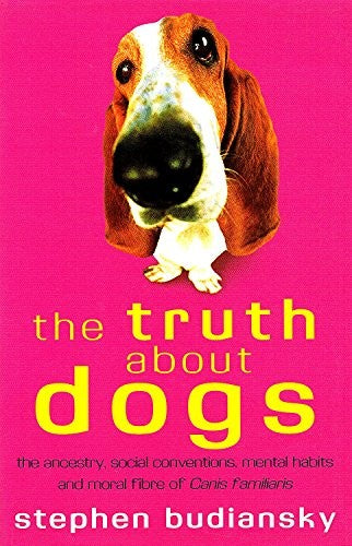 The Truth About Dogs