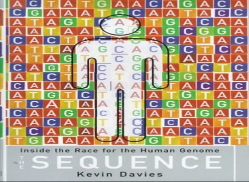 The Sequence