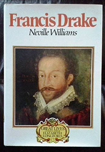 Francis Drake