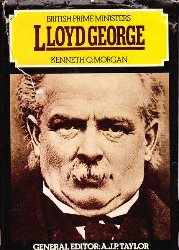 Lloyd George