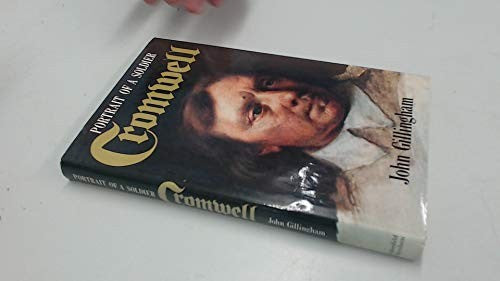 Cromwell