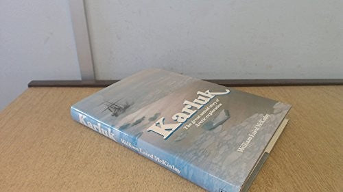 Karluk