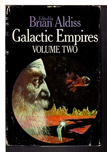 Galactic Empires