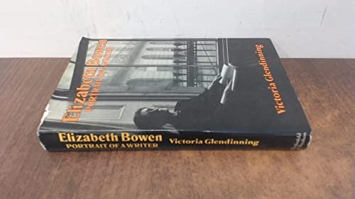 Elizabeth Bowen