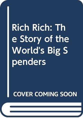 Rich Rich