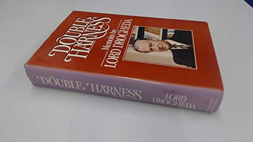 Double Harness