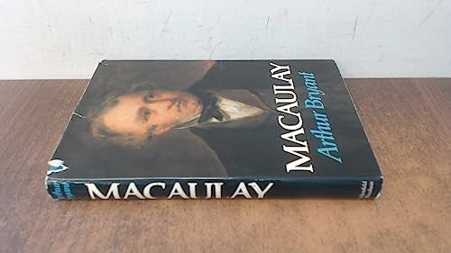 Macaulay