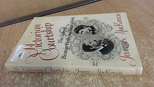 Victorian Courtship