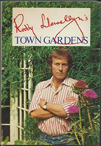 Town Gardens