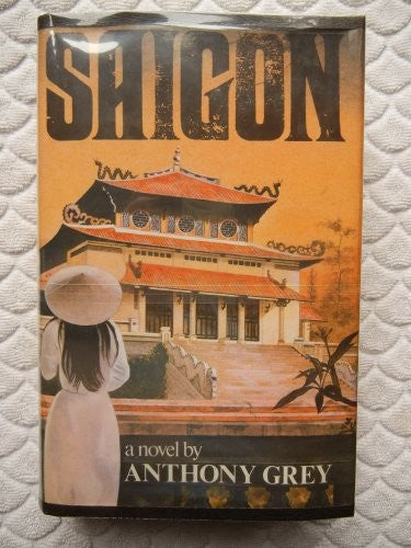 Saigon