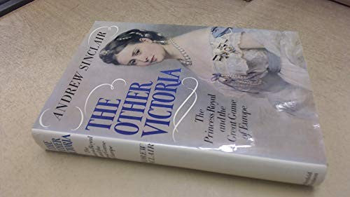 Other Victoria