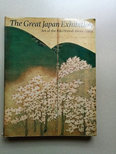 Great Japan Exhibition