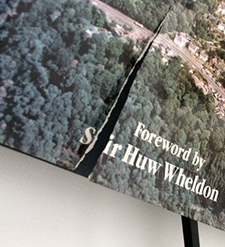 Aerofilms Book of Britain from the Air