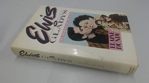 Elvis and Gladys