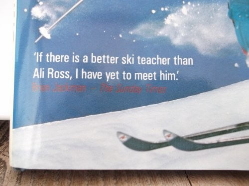 On Skiing