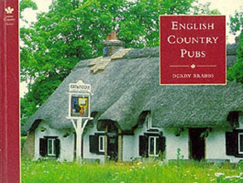 English Country Pubs