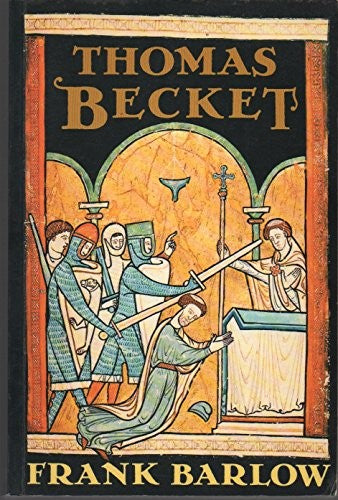 Thomas Becket