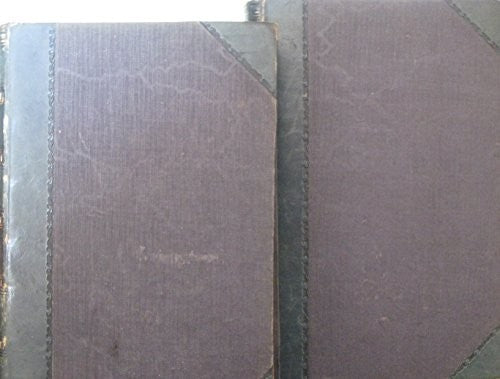 History of England