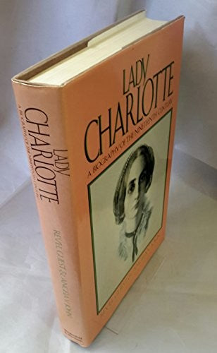 Lady Charlotte