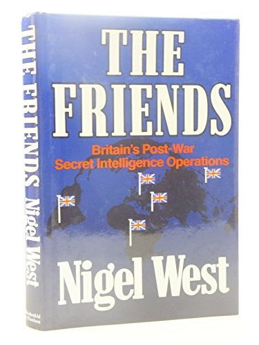 Friends