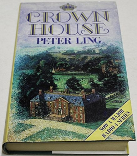 Crown House