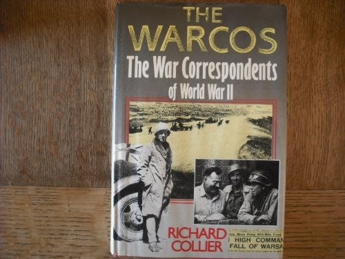 The Warco's