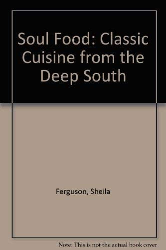 Soul Food