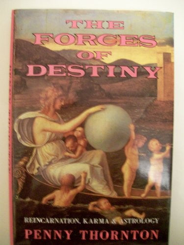 The Forces of Destiny