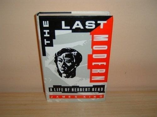 Herbert Read