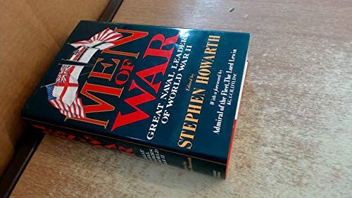 Men of War
