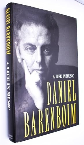 A Life in Music