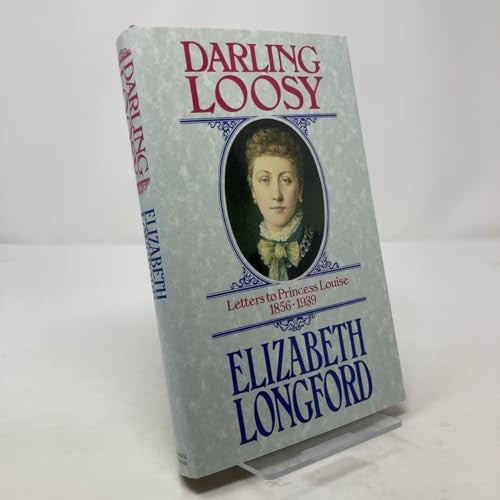 Darling Loosy
