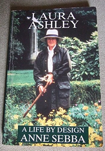 Laura Ashley