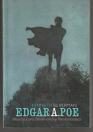 Edgar Allan Poe