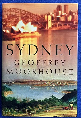Sydney