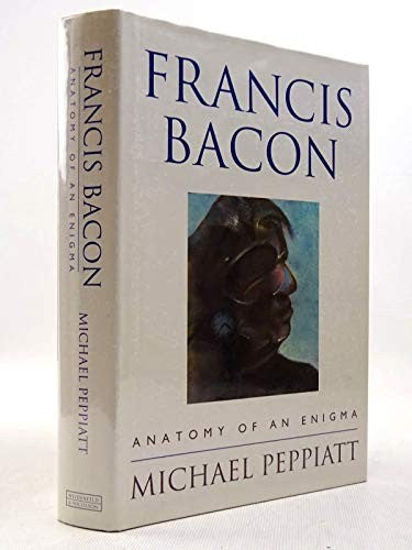 Francis Bacon