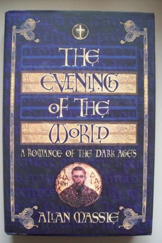 The Evening of the World