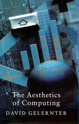 The Aesthetics of Computing