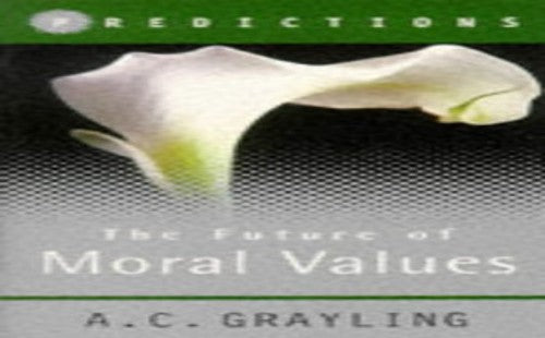 Moral Values