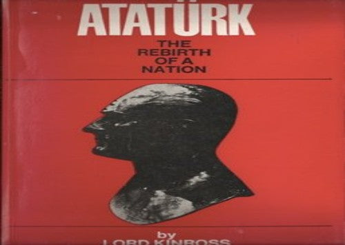 Ataturk