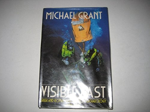 The Visible Past