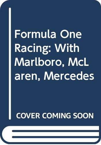 Formula One Racing