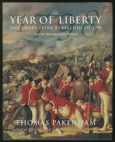1798