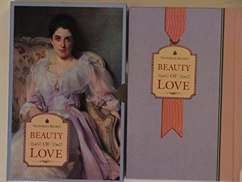 Beauty of Love