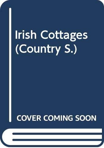 Irish Cottages