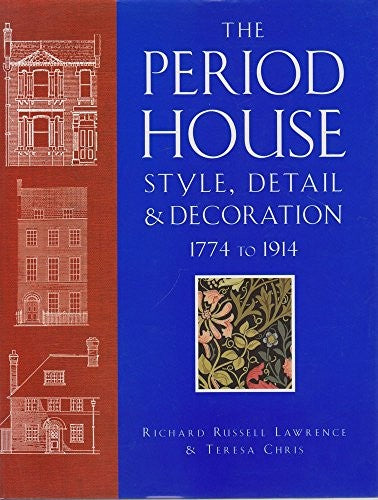 The Period House