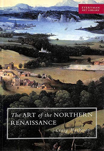 Art of the Northern Renaissance
