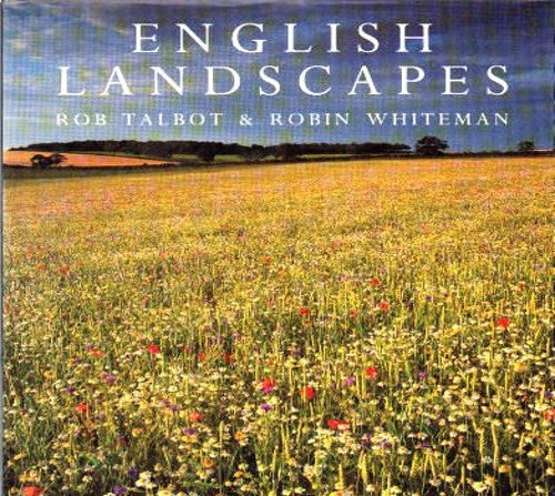 English Landscapes