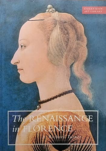 Renaissance in Florence