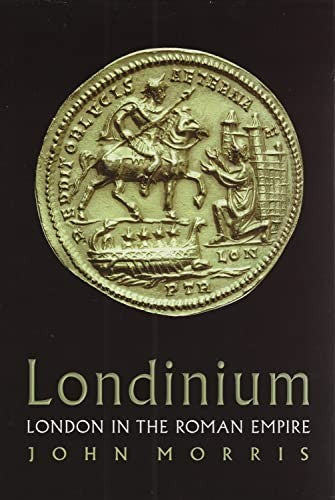 Londinium
